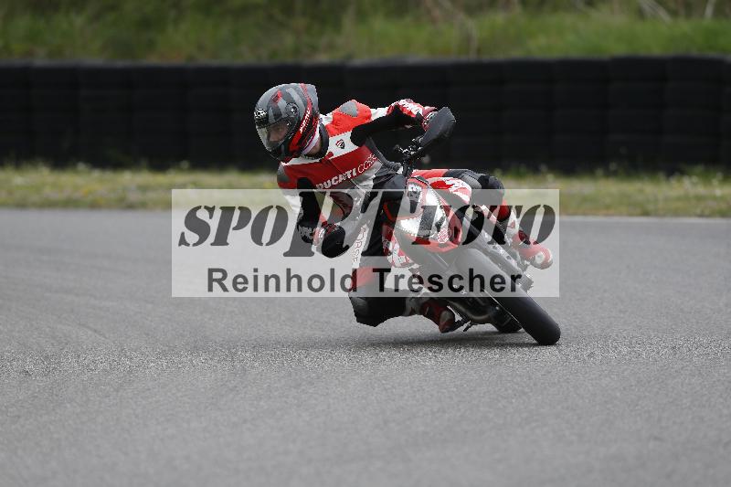 Archiv-2025/04 13.04.2025 Get Faster Caremotion ADR/Gruppe rot/83